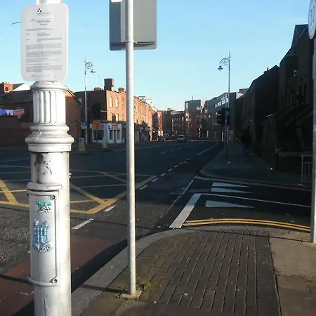 Rosalind Dublin