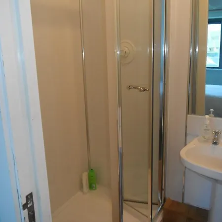 Rosalind Apartment *