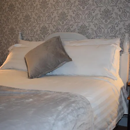 Apartment Rosalind Dublin